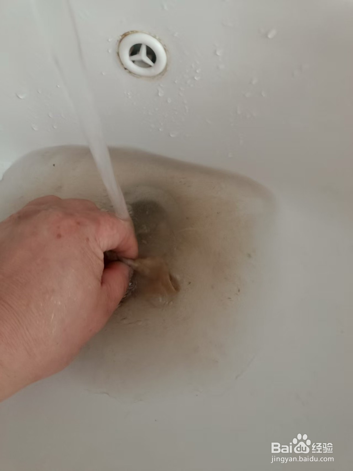 鱼缸少换水妙招