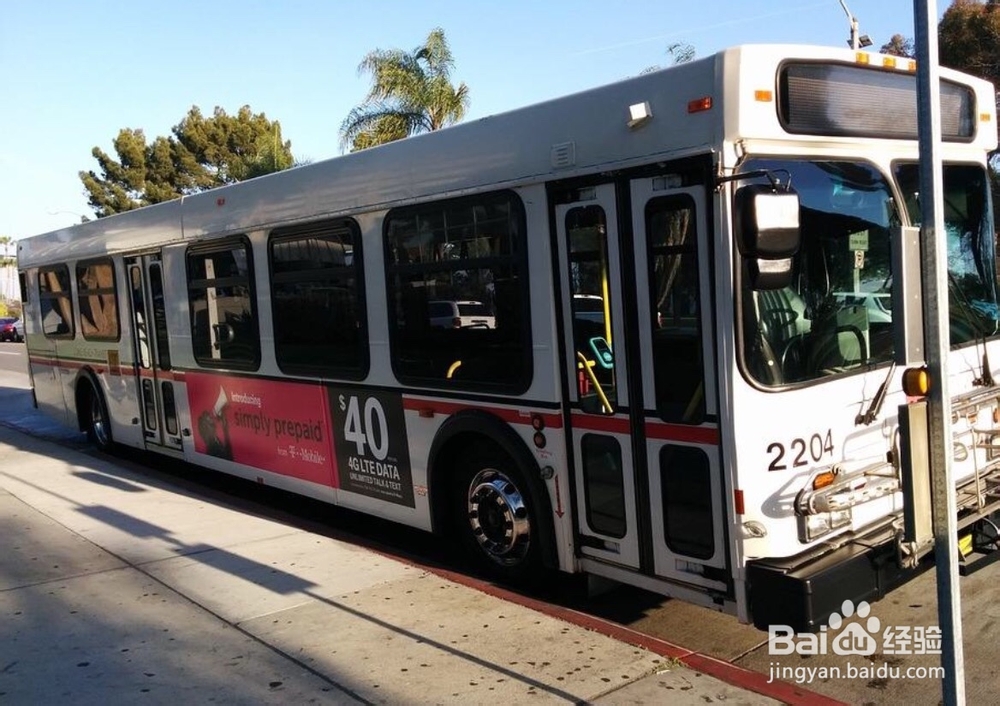 坐公交时如何预防新型冠状病毒