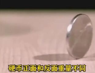 玩游戏有哪些小技巧