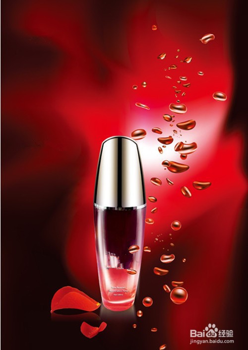 想要增加怀孕几率，要注意哪些事项?(上)