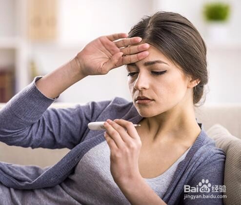 怎么判断自己是不是湿气重？湿气重的表现？