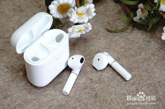 qcyt8蓝牙耳机如何退出单耳模式