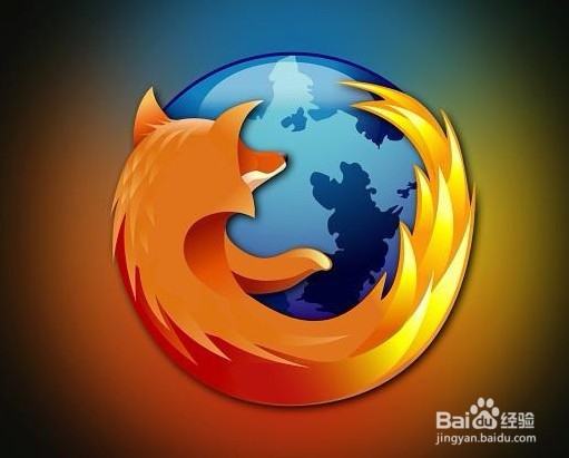 <b>Firefox浏览器怎么设置自动同步哪些数据</b>