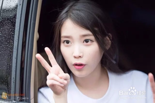 如何正确美白祛斑