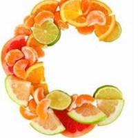 如何提高免疫力——中医养生系列