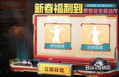 023cff37c97622bc5b9589d0a05fd546049628eb.jpg?x-bce-process=image%2Fresize%2Cm_lfit%2Cw_500%2Climit_1%2Fquality%2Cq_80