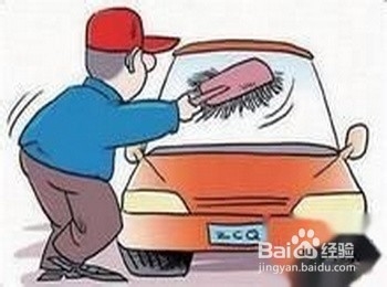 汽车的机油多久更换一次？