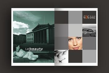 怎样写出优秀的百度经验？