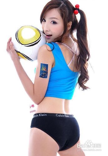夏季减肥要警惕5大发胖原因
