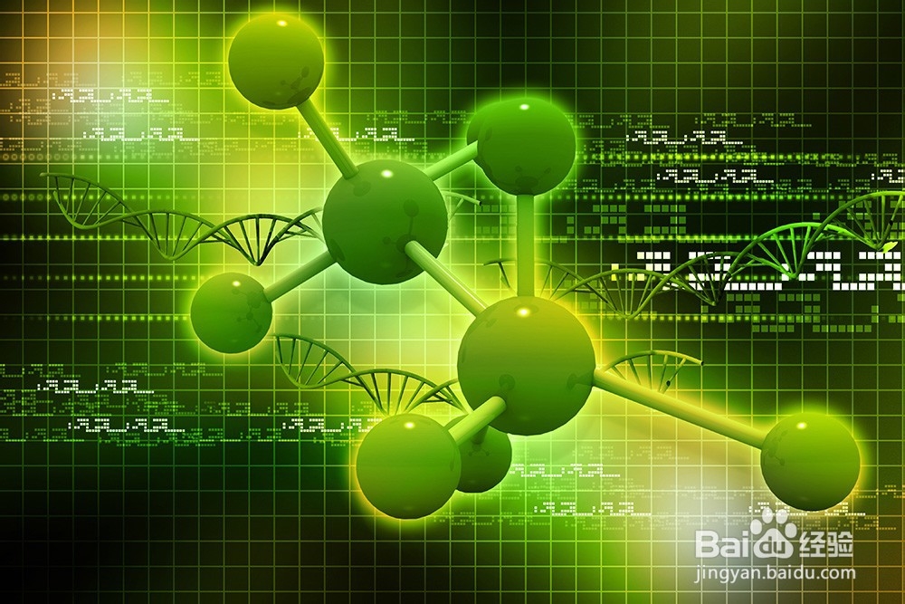 芝麻信用的提升技巧 芝麻信用分的提升技巧