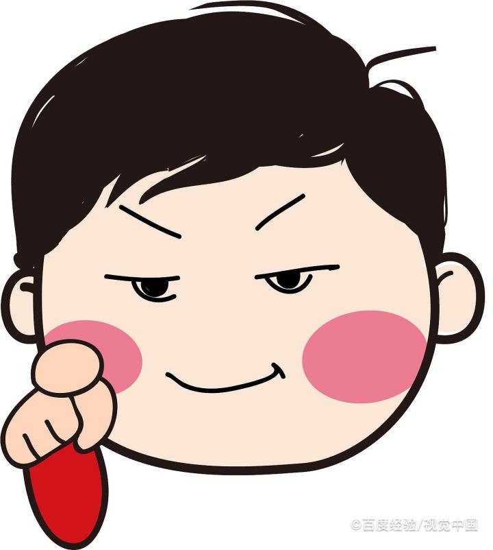 高三数学基础知识8道填空例题解析A15