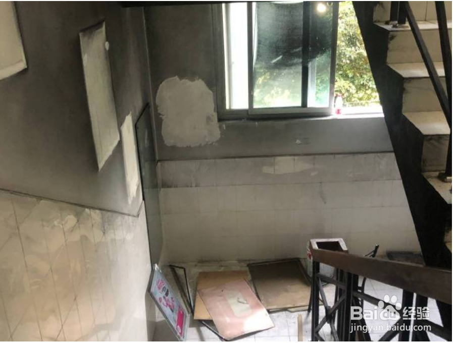 假期如何防止宿舍东西发霉