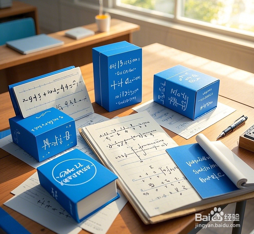 高三数学基础知识8道填空例题解析A8