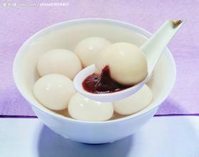 幼儿不同时段不宜吃的食物，幼儿不能吃的食物