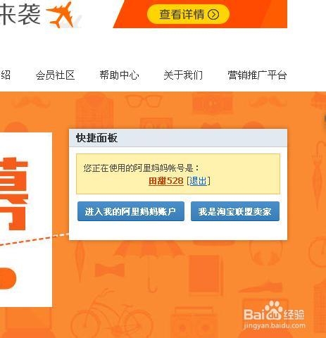 淘宝卖家怎样推广引流量