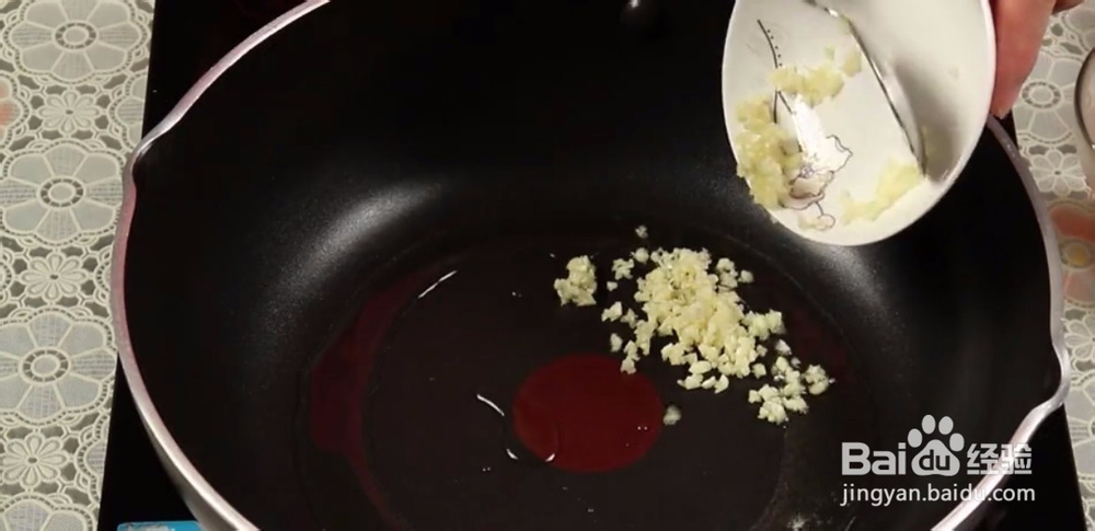 土豆咖喱鸡饭的做法