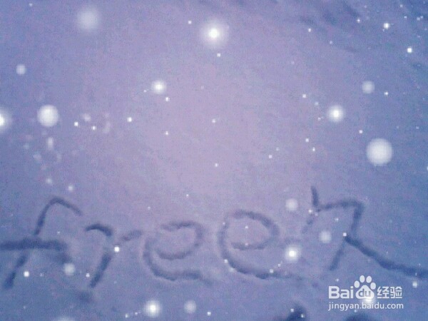 国家公务员考试是否进入面试