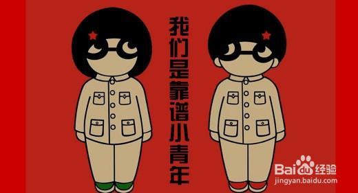 如何为宝宝们选择一台好的空气净化器？