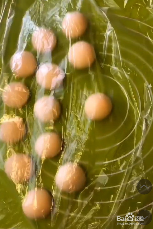 春饼的简单做法