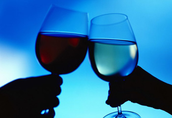 “胖哥”减肥的注意事项有哪些