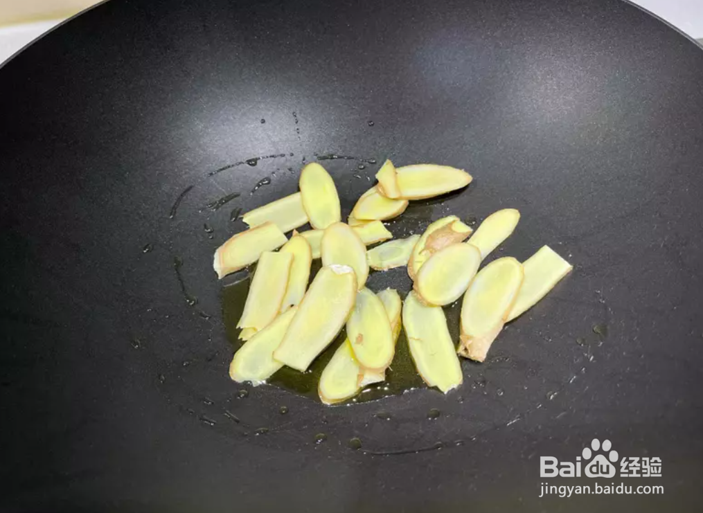 怎么做 苦茶油鸡汤