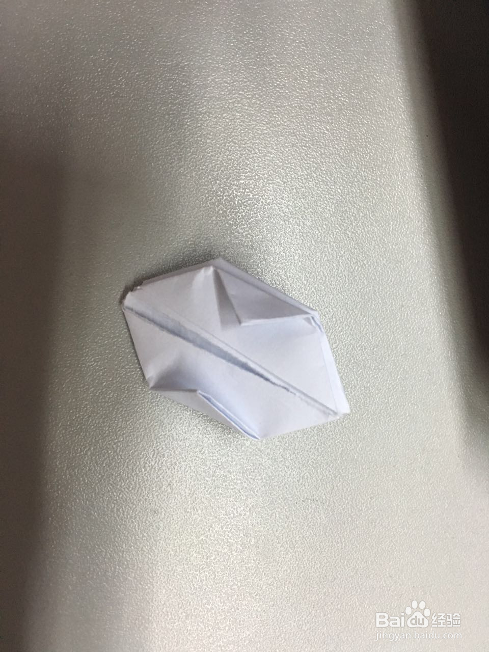 小萌物－－兔兔