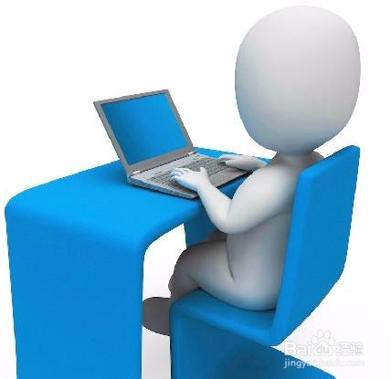 如何自学 Microsoft Office？