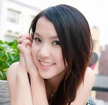 女性痛经吃什么水果效果好