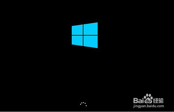 u盘安装win10系统步骤