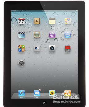 怎么将电脑照片传到ipad