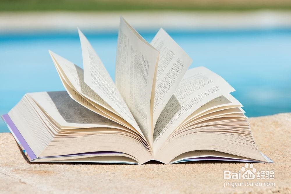 学好高中数学的一些方法