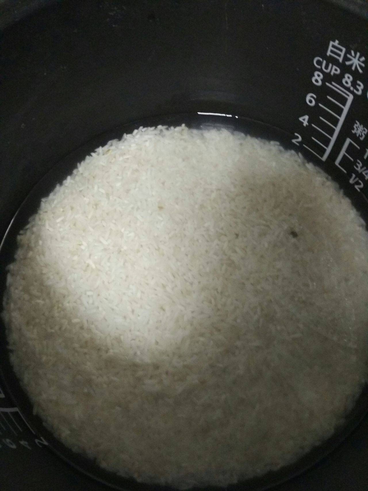 好吃的咖喱土豆焖饭的做法，咬下去满满的的都是幸福