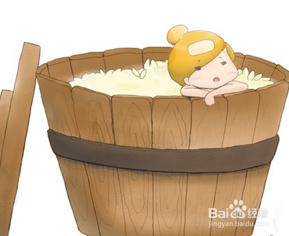 如何摆脱低落的情绪?