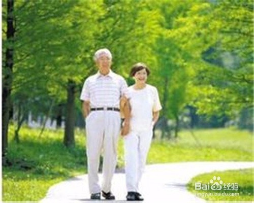 如何拥有一个健康的作息时间呢?