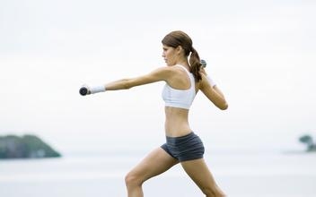 冬天该怎样预防感冒