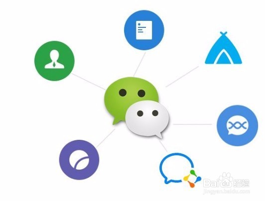 如何利用社交网络开展电子商务？社交电商运营