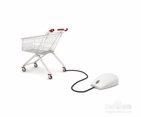 淘宝双11双12网购免单攻略