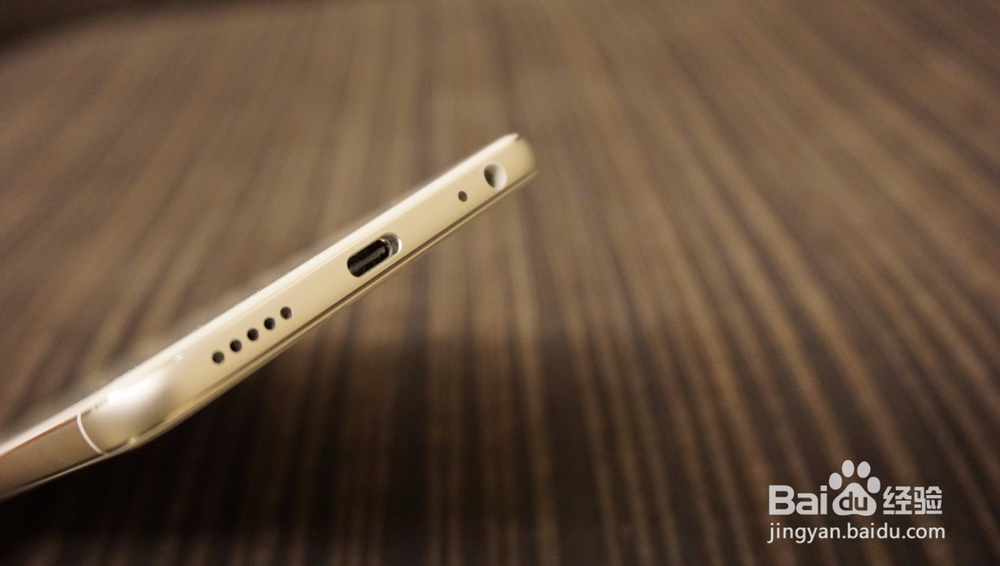 #首晒#魅蓝旗舰——魅蓝X首发开箱!