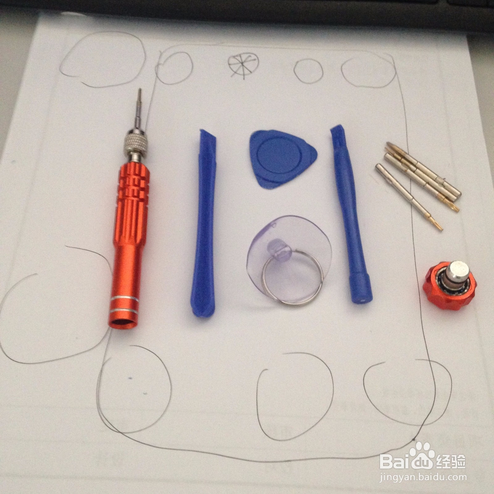 华为荣耀X2开机键坏掉如何开机与亮屏