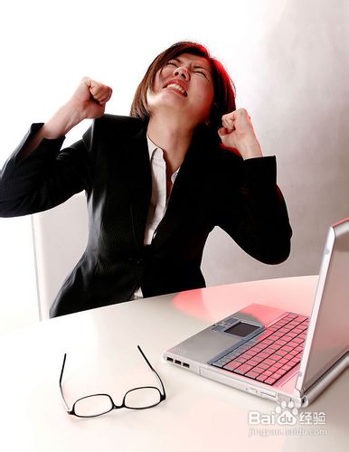 月经为什么会推迟？