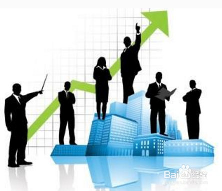 企业在销售活动过程中应注意哪些事项