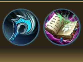 王者荣耀:妲己 教学攻略