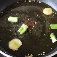 椒麻鸡丝怎么做