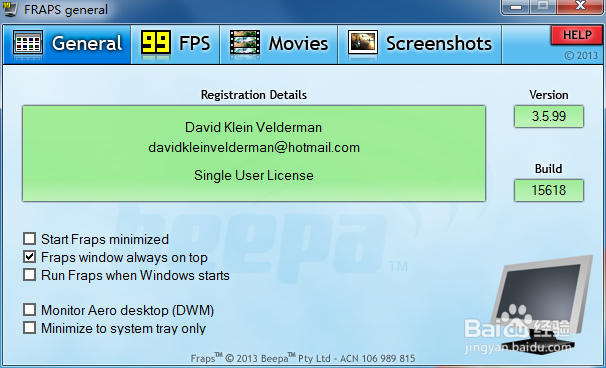 【lol解说必备】录制游戏英雄联盟lol视频视频