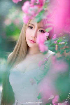 女人护肤7个小技巧