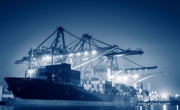 如何获得外贸经营权