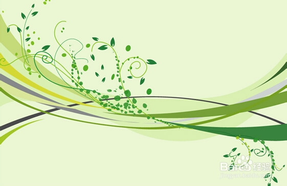 中小型第三方物流企业发展现状及对策研究