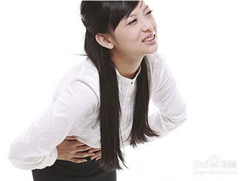 白扁豆花的功效与食用方法