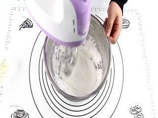 圣诞节姜饼人怎么做？