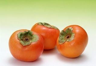 生活中的实用小窍门之一